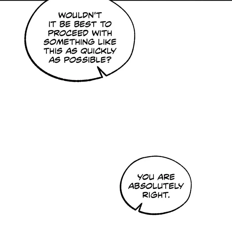 Chapter 25.13, page 42