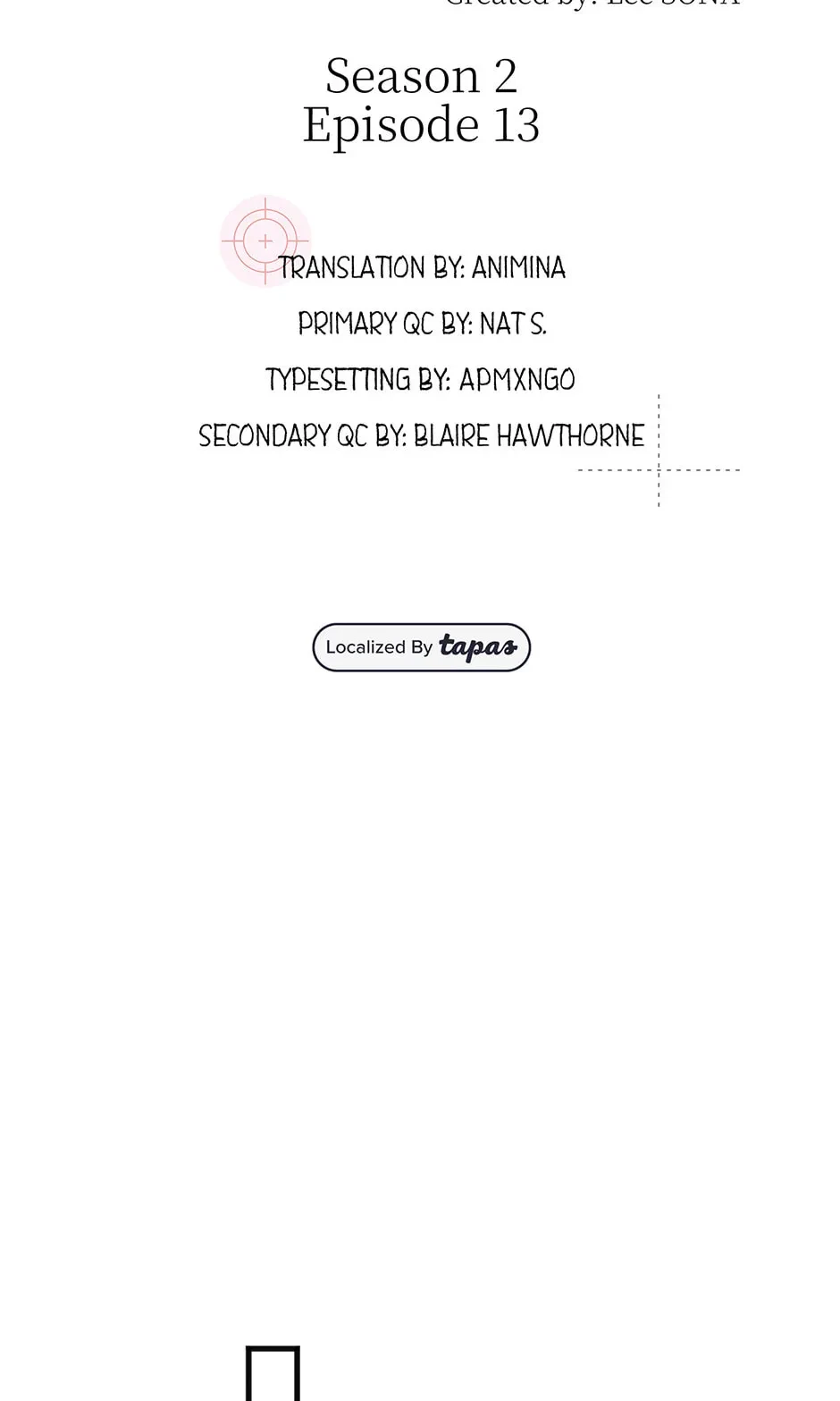 Chapter 25.13, page 44