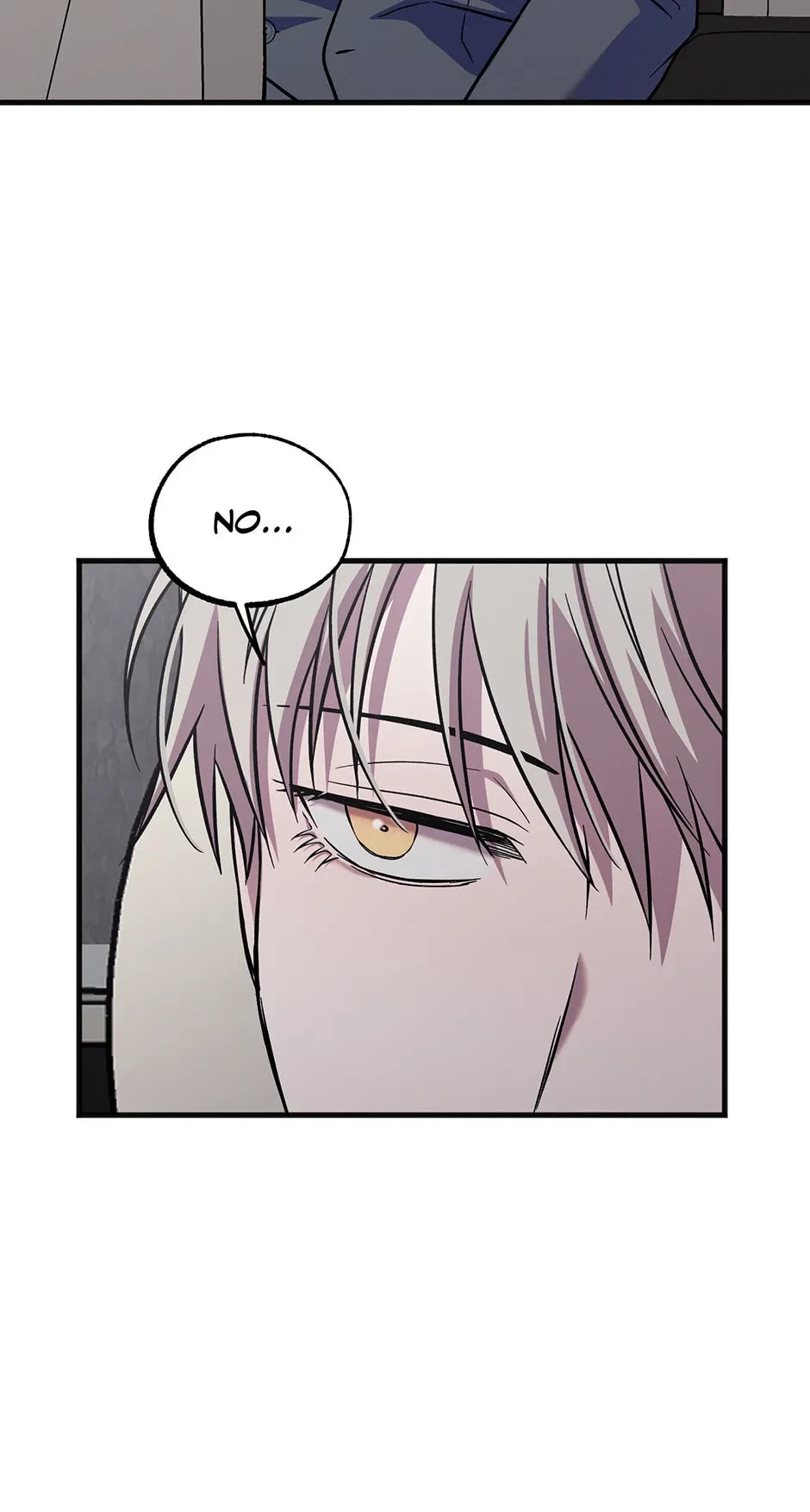 Chapter 25.13, page 48