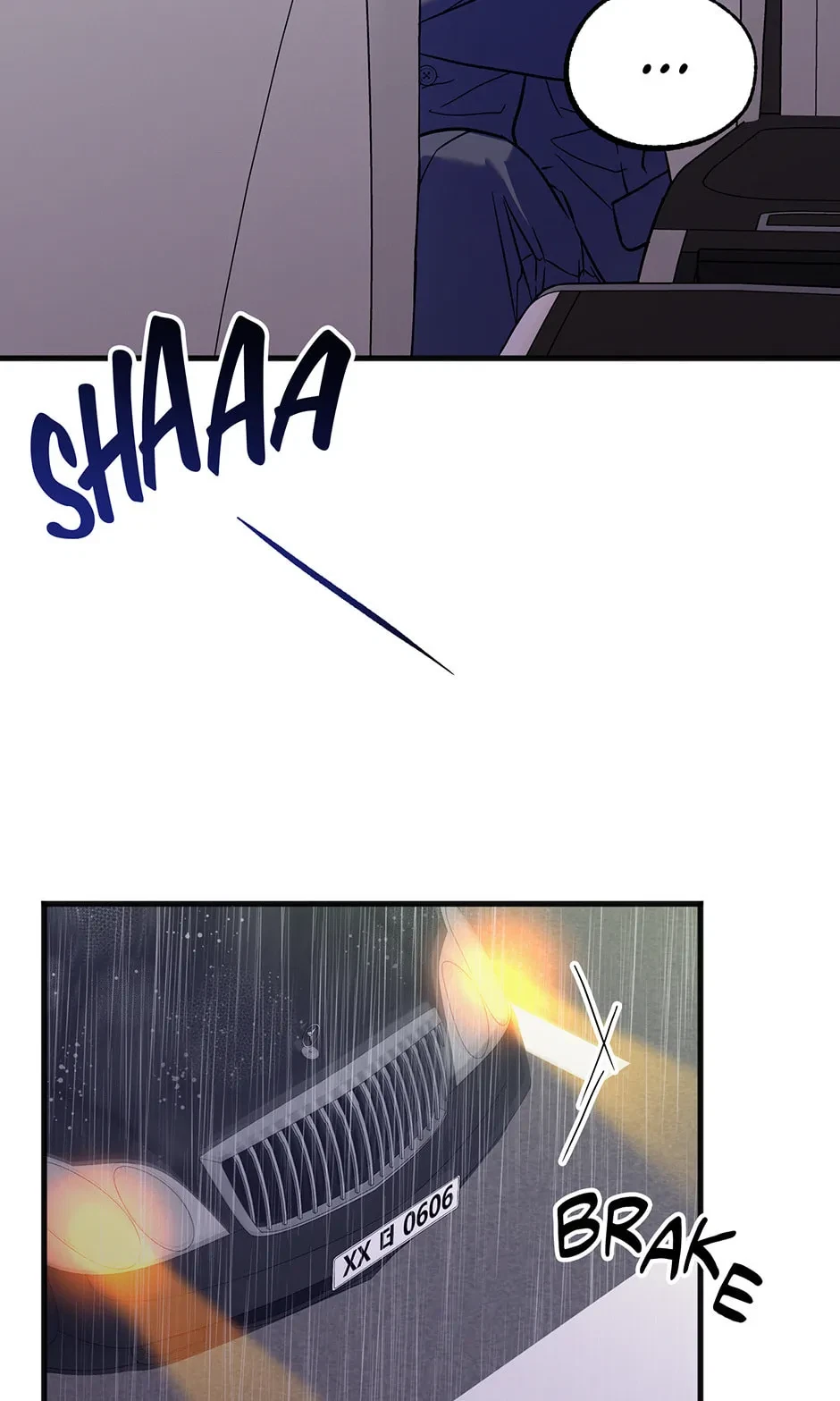 Chapter 25.13, page 53