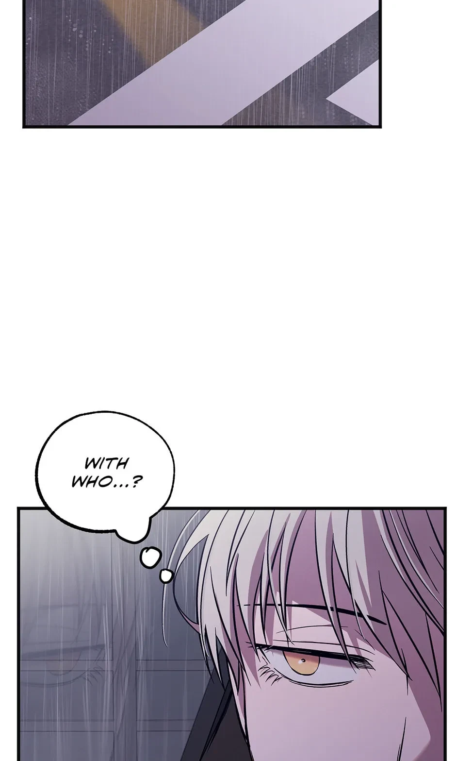 Chapter 25.13, page 54