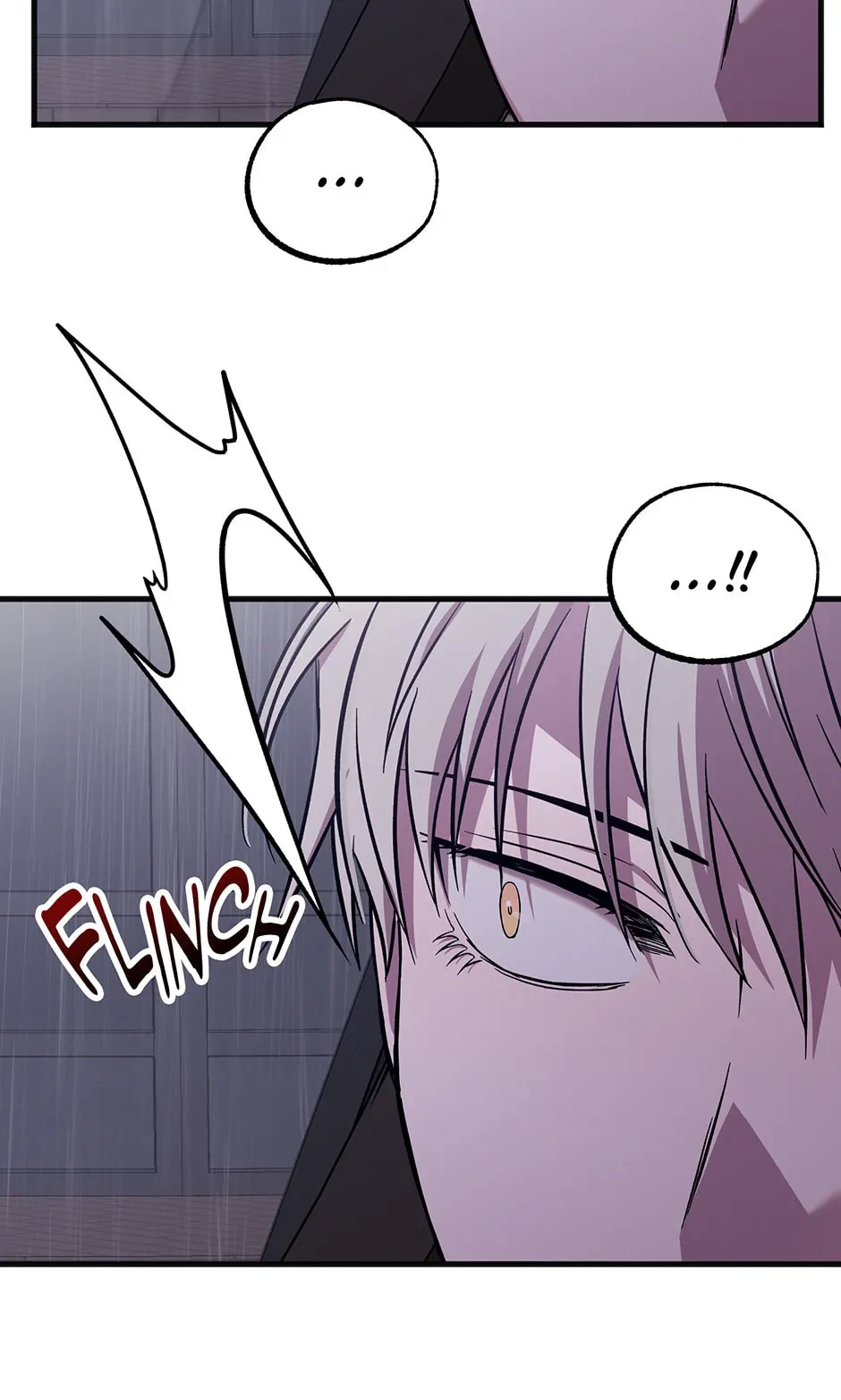 Chapter 25.13, page 55