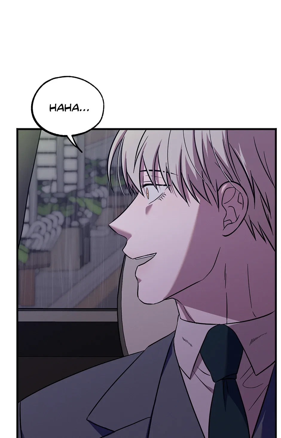 Chapter 25.13, page 59