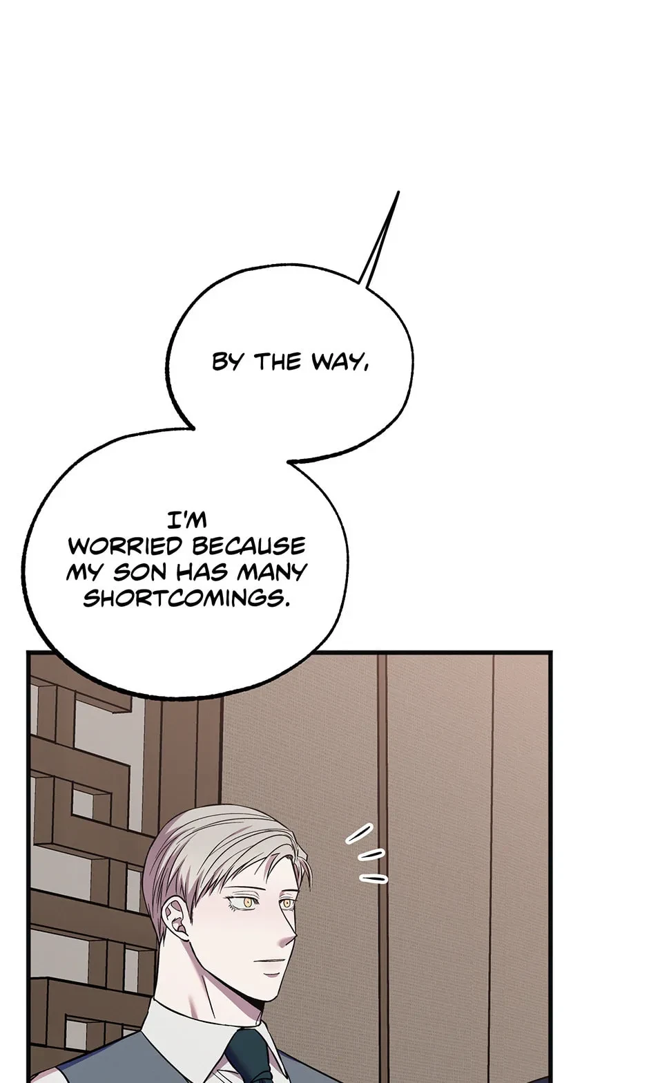 Chapter 25.13, page 6