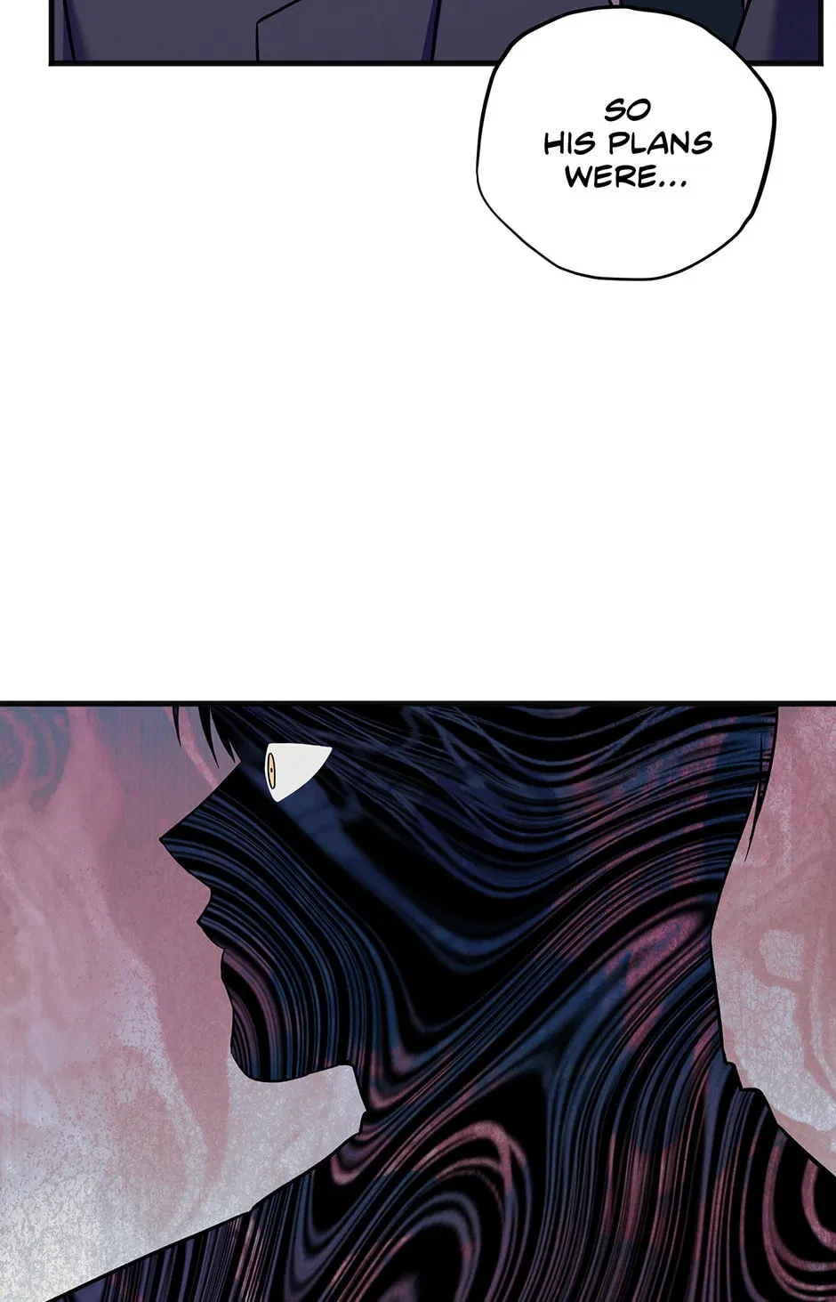 Chapter 25.13, page 60