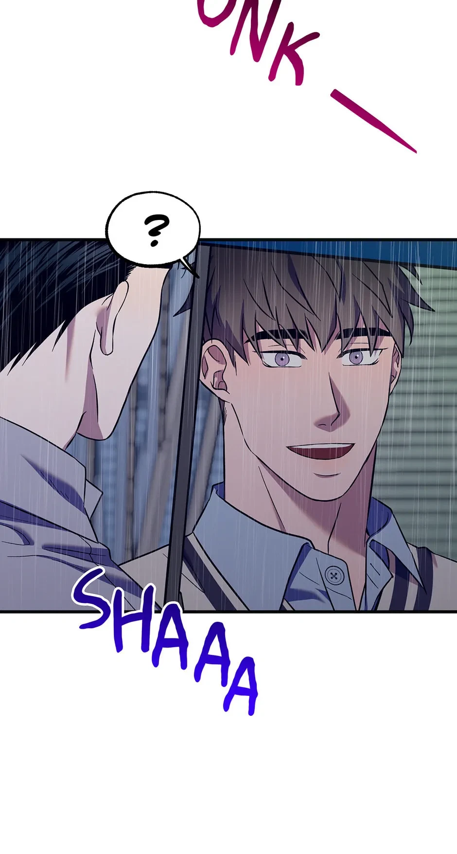 Chapter 25.13, page 63