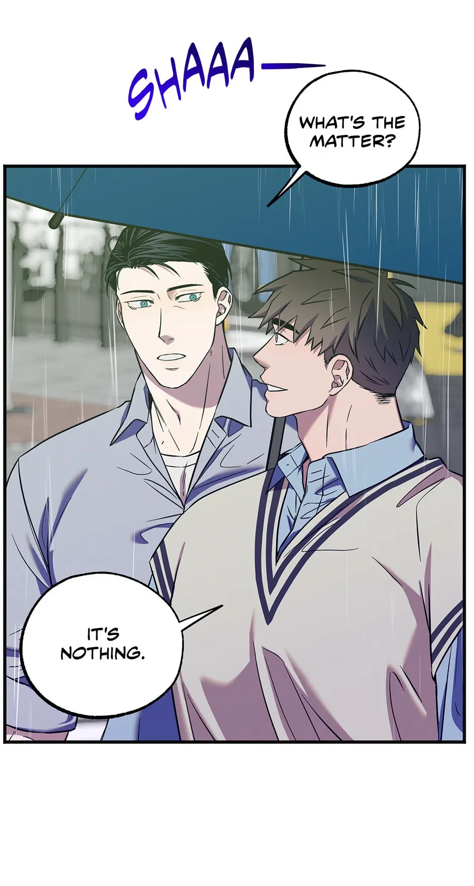 Chapter 25.13, page 64