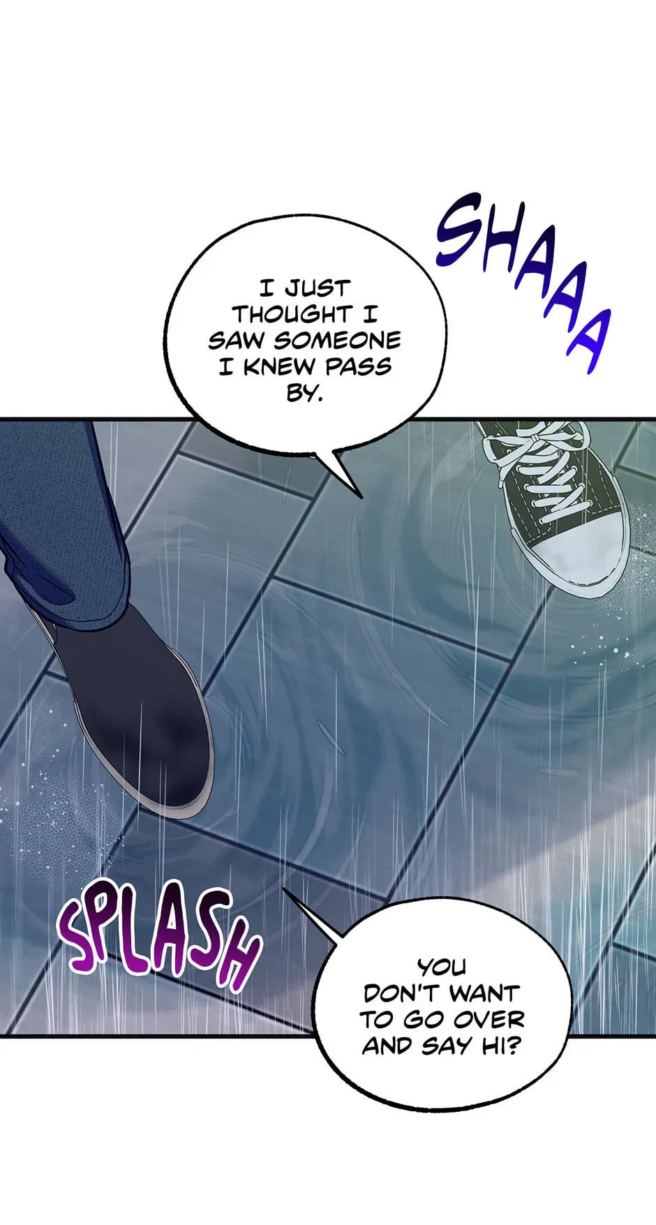 Chapter 25.13, page 65