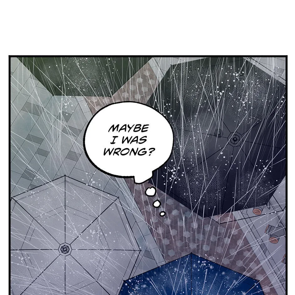 Chapter 25.13, page 67