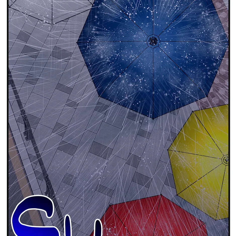 Chapter 25.13, page 68