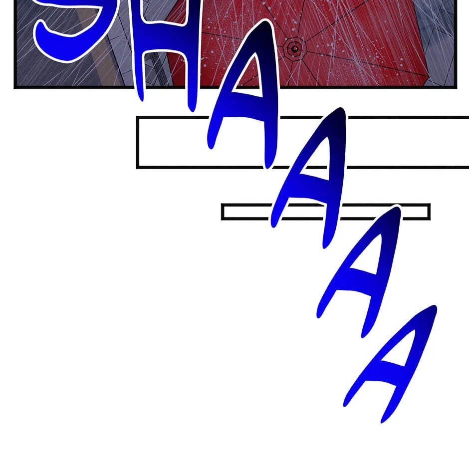 Chapter 25.13, page 69
