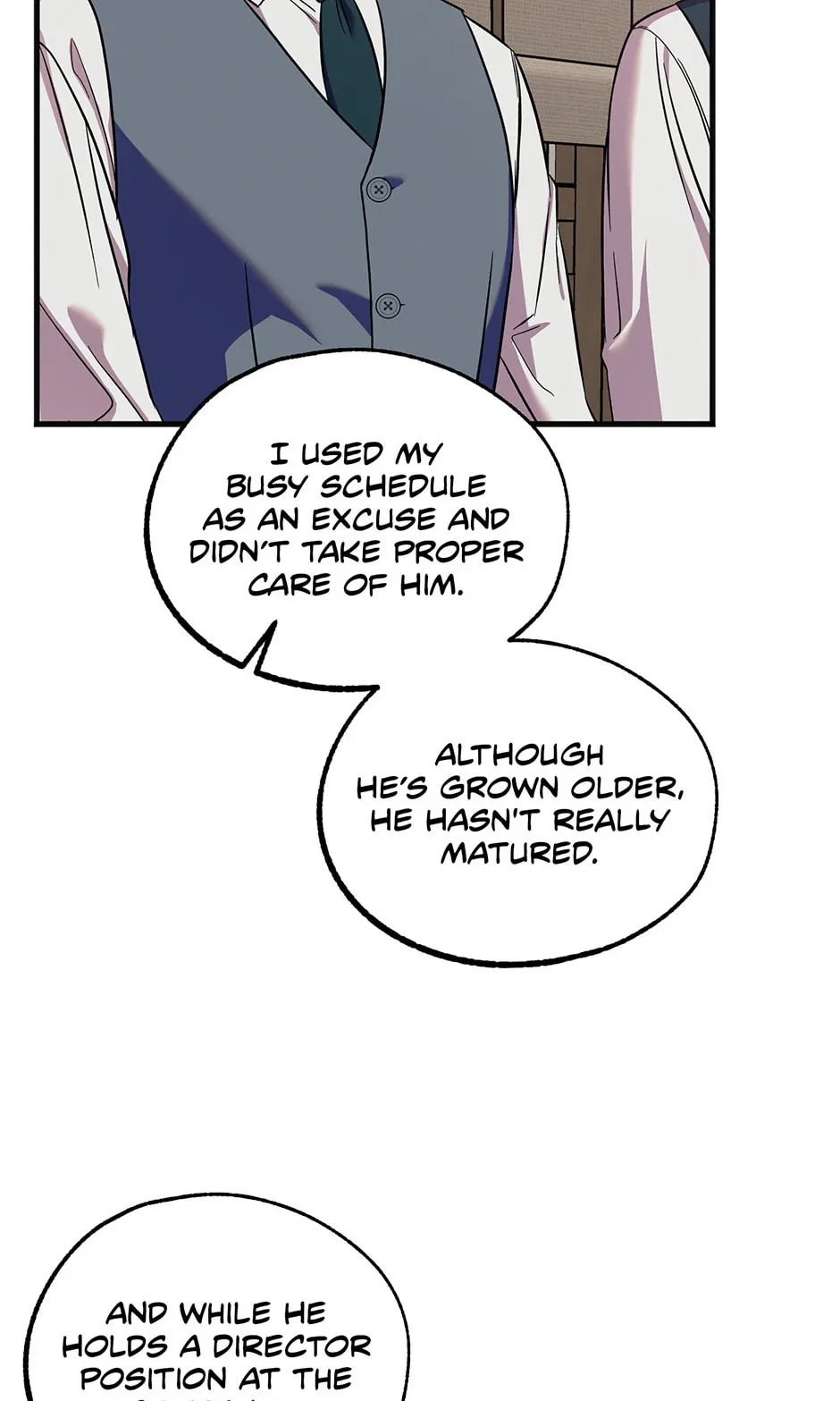 Chapter 25.13, page 7
