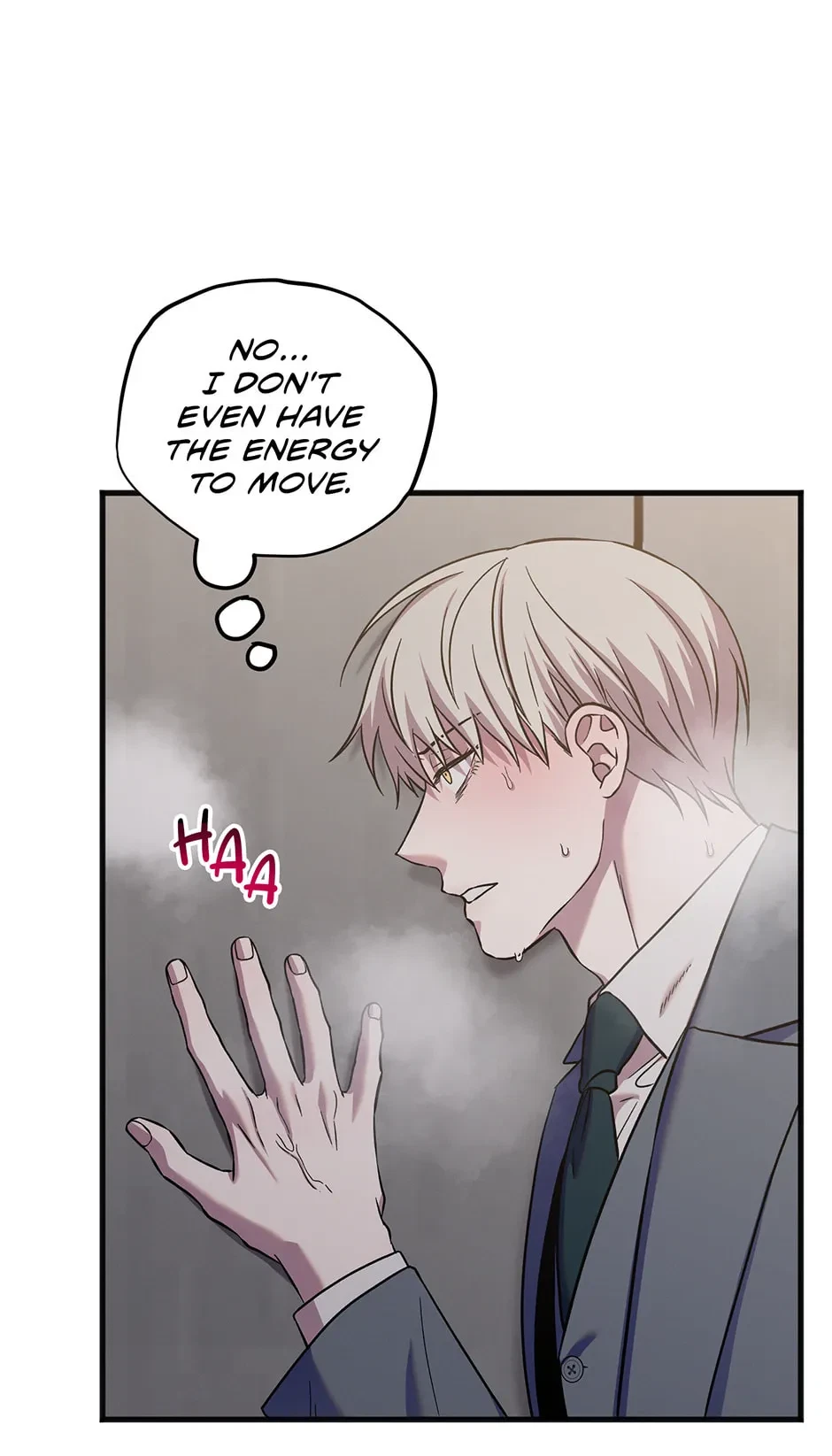 Chapter 25.13, page 75