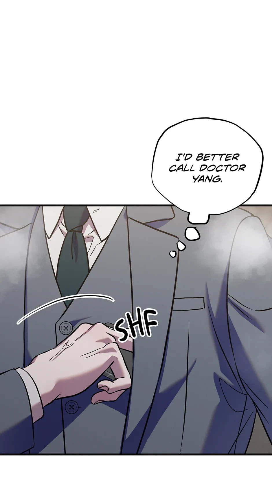 Chapter 25.13, page 76