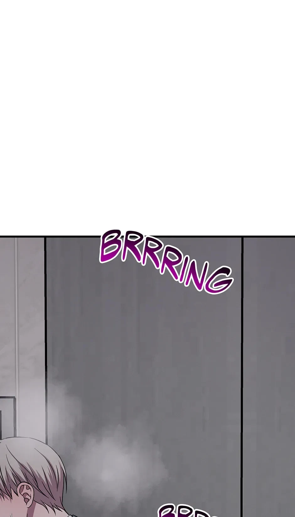 Chapter 25.13, page 77