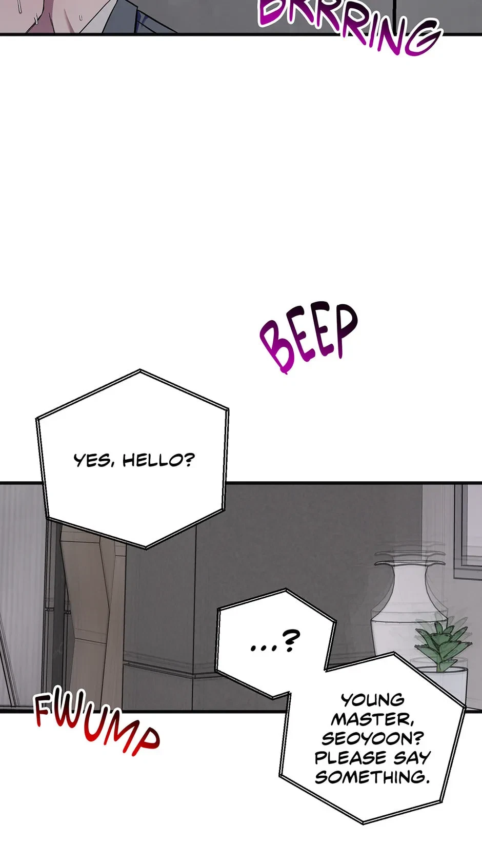 Chapter 25.13, page 78