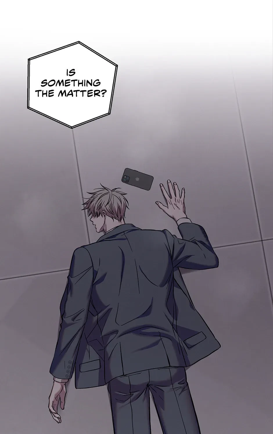 Chapter 25.13, page 79