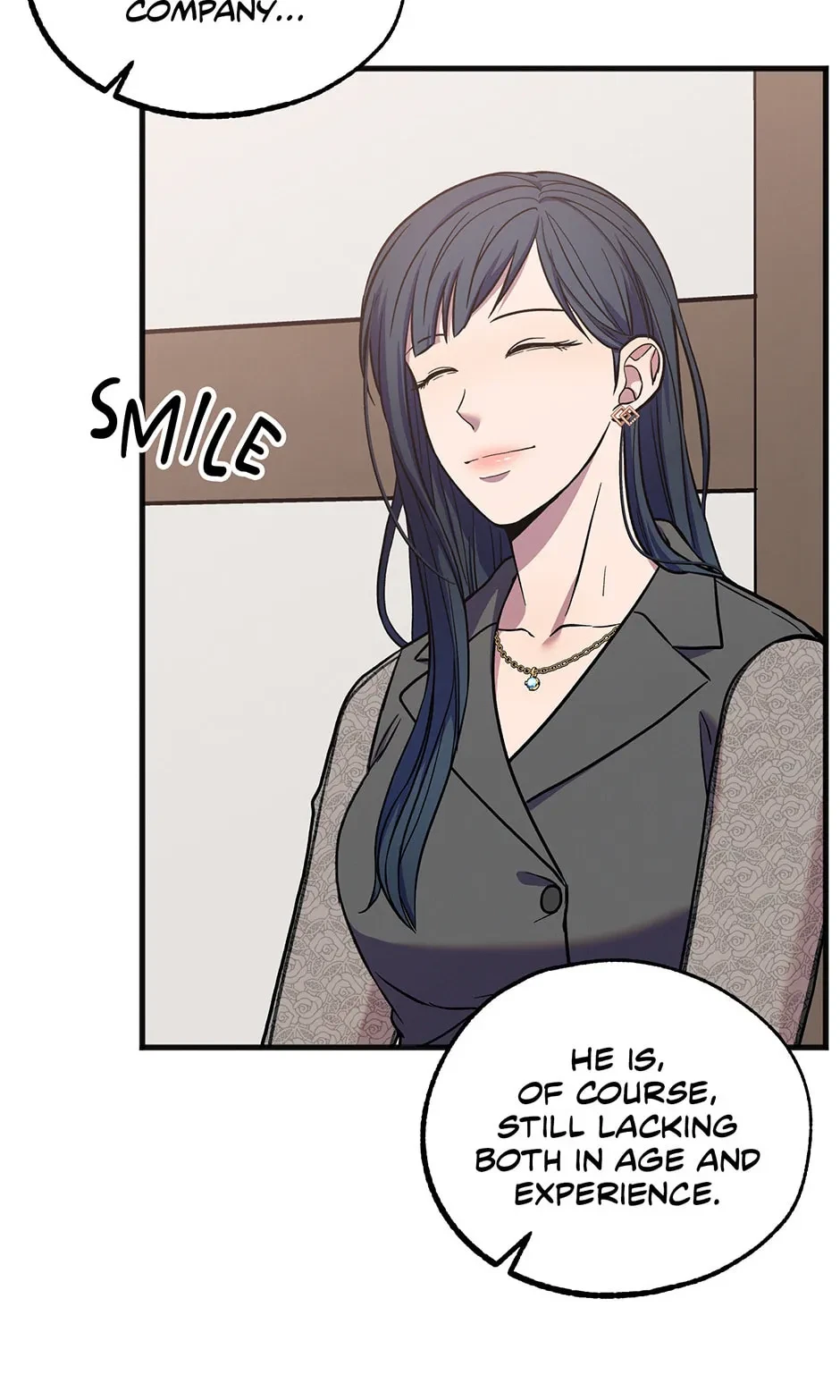 Chapter 25.13, page 8