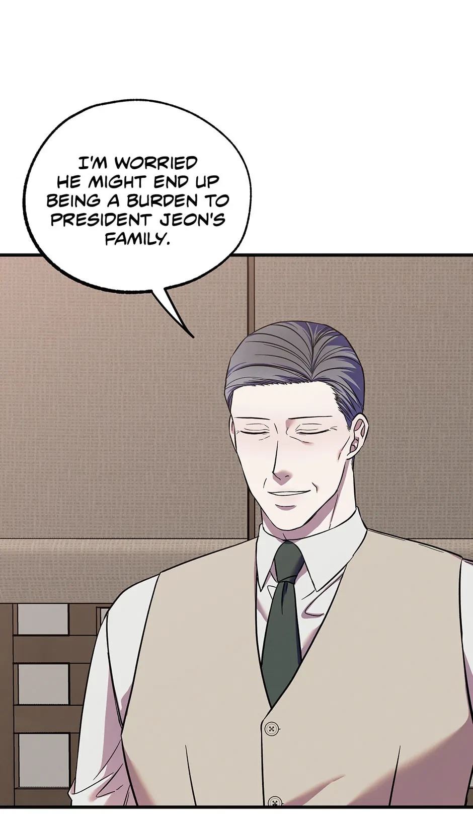 Chapter 25.13, page 9