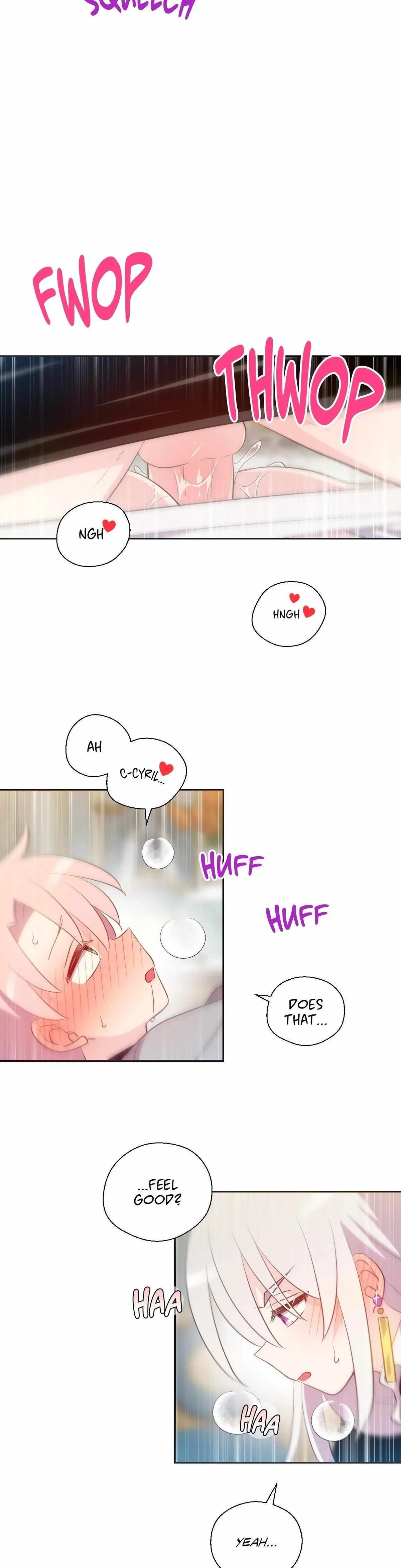 Side. : 3, page 10