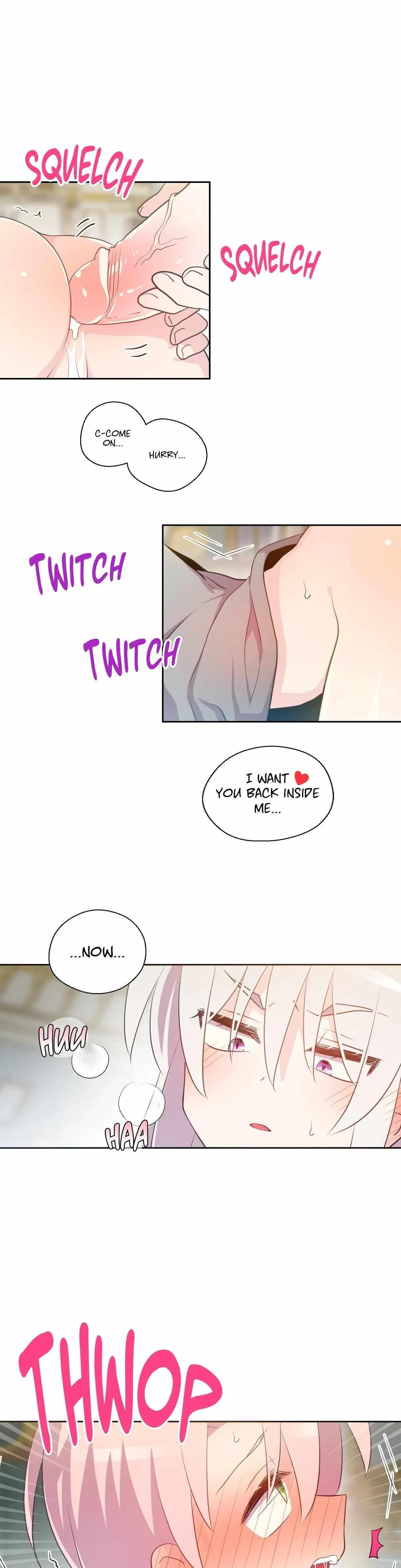 Side. : 3, page 12