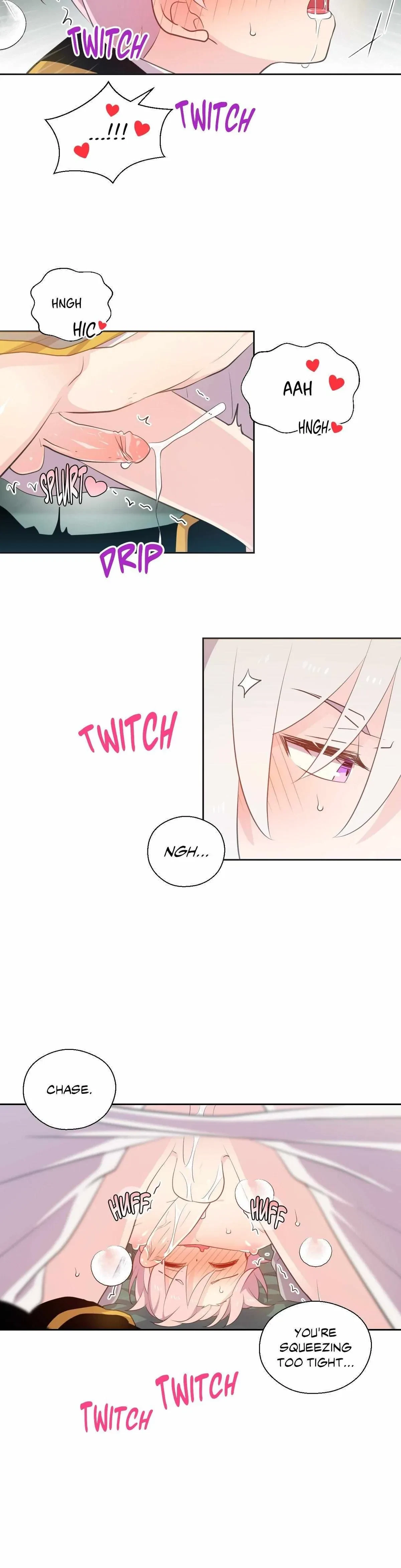 Side. : 3, page 13