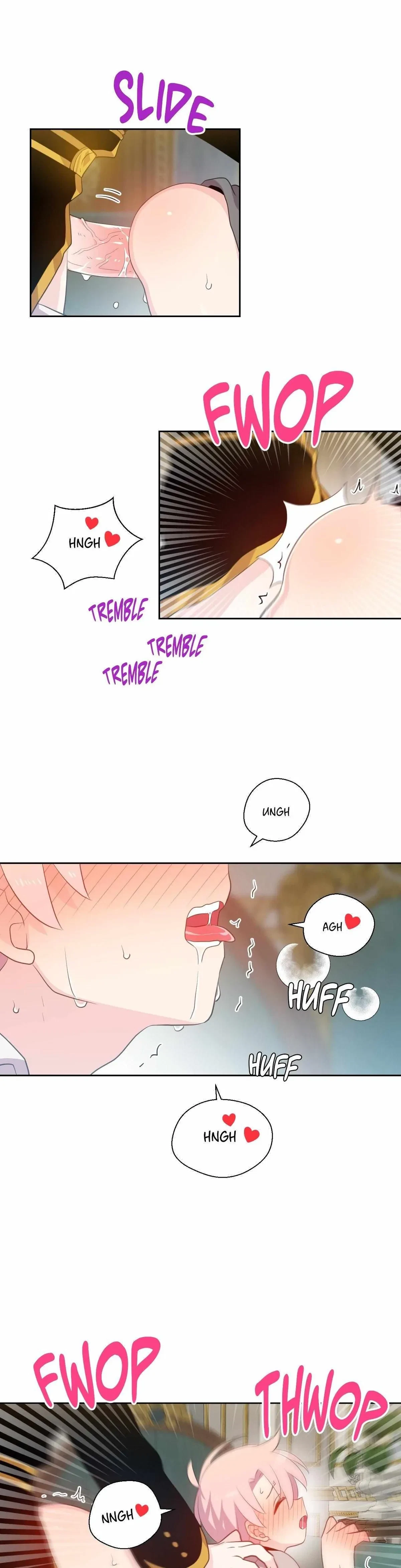 Side. : 3, page 14