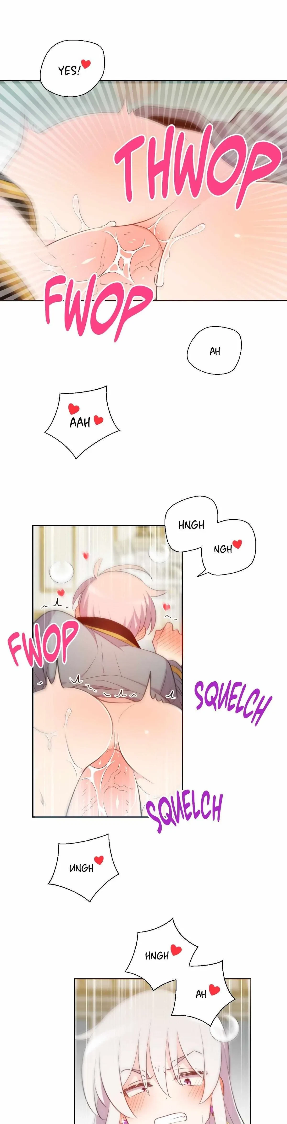 Side. : 3, page 16