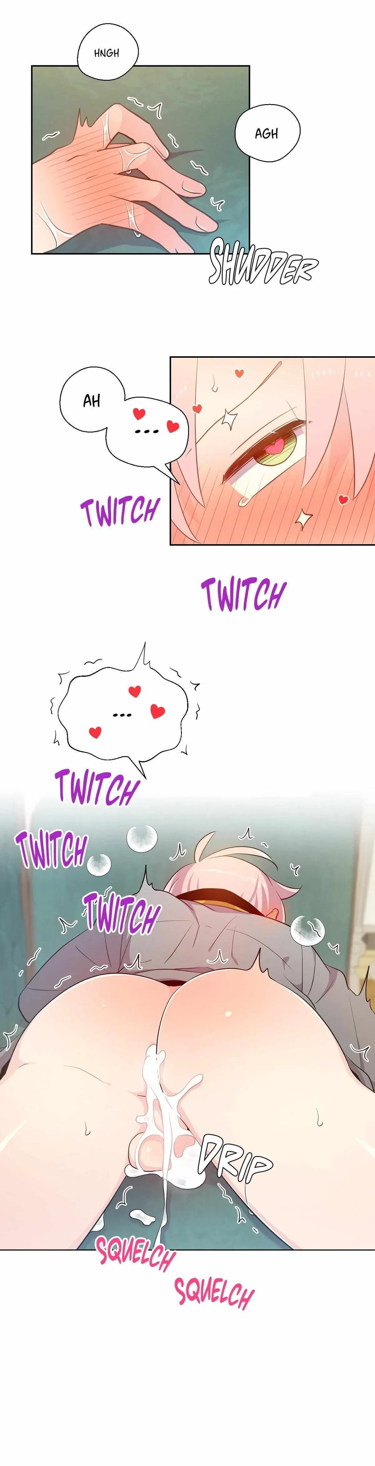 Side. : 3, page 18