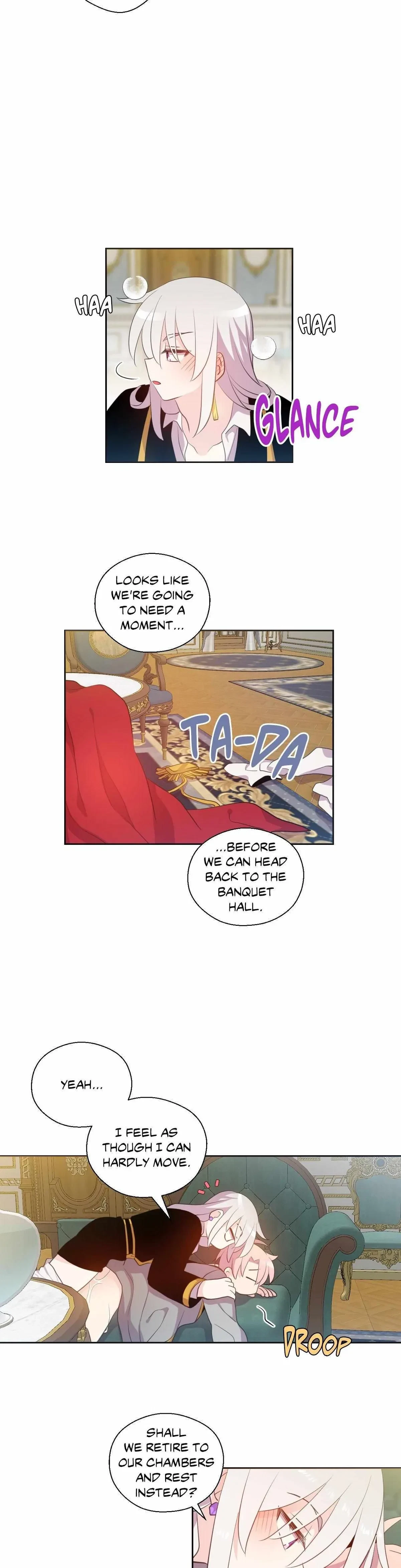 Side. : 3, page 20