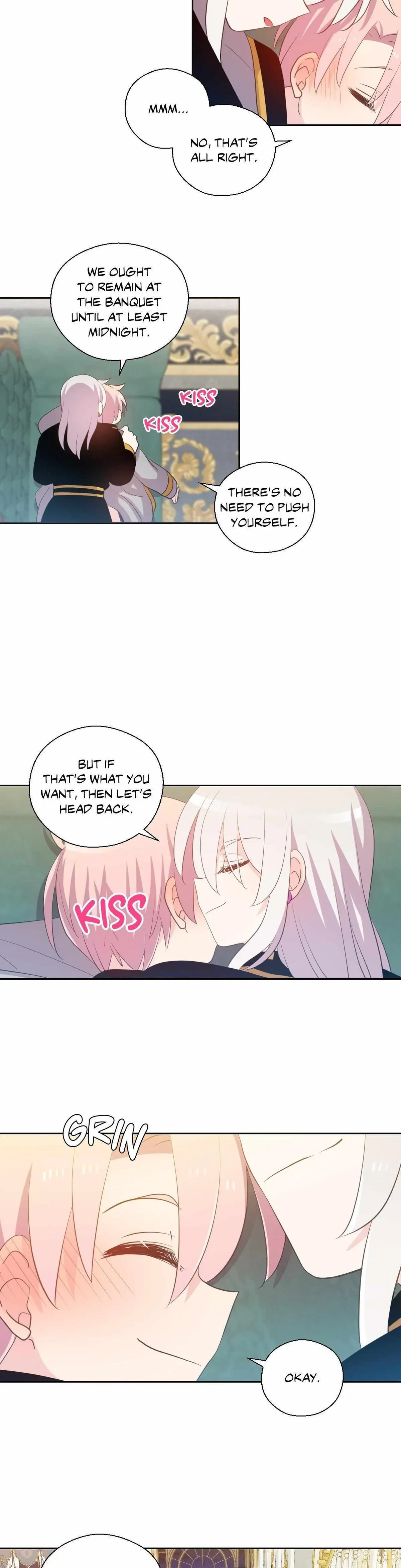 Side. : 3, page 21
