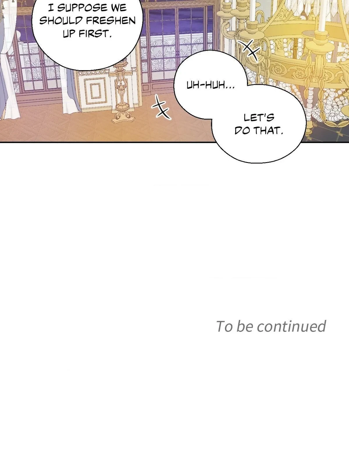 Side. : 3, page 22