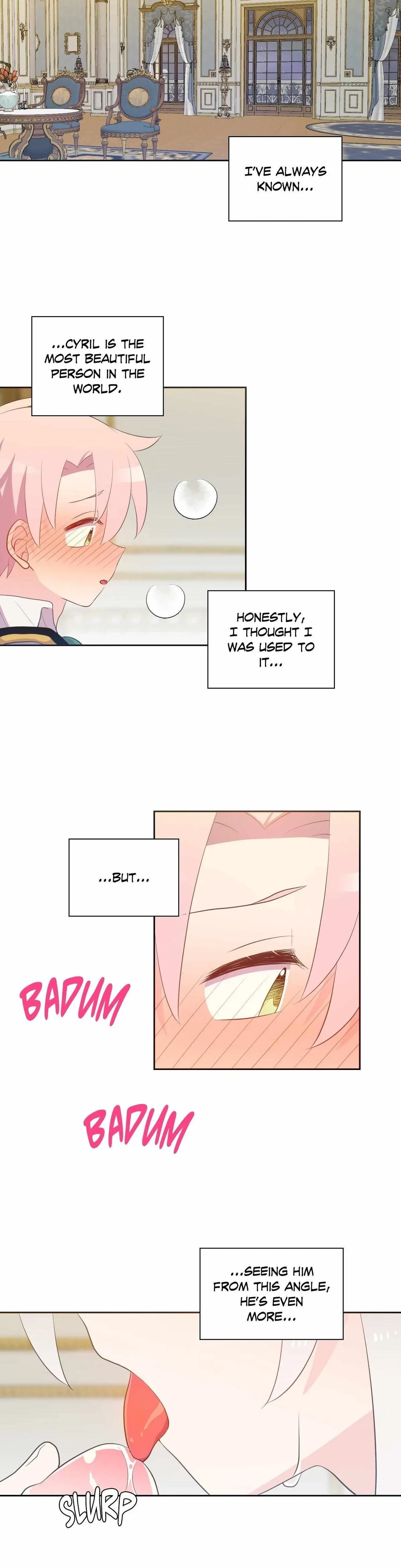 Side. : 3, page 3