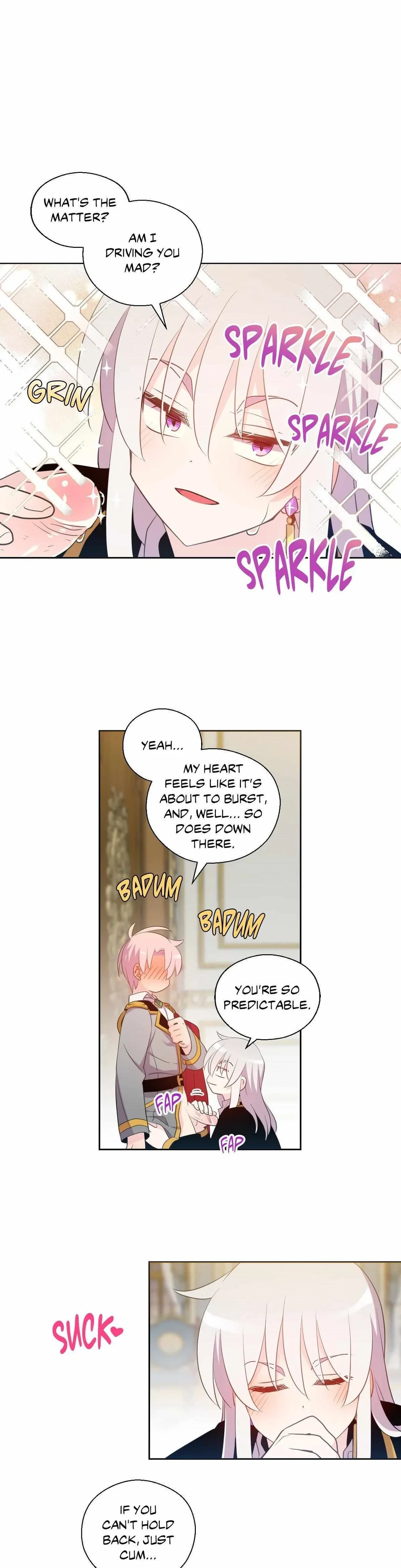 Side. : 3, page 4