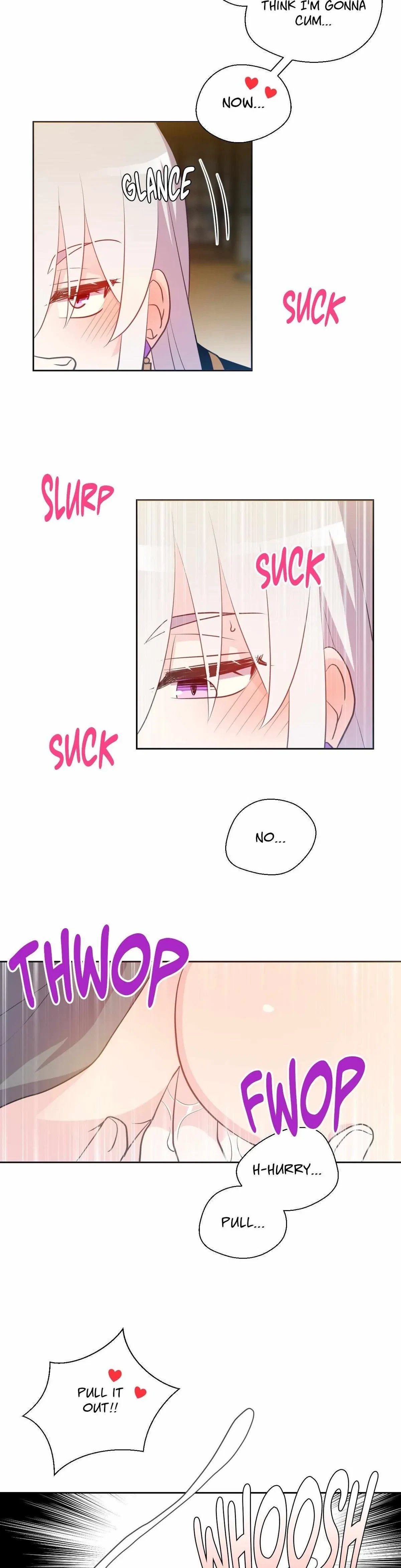 Side. : 3, page 6