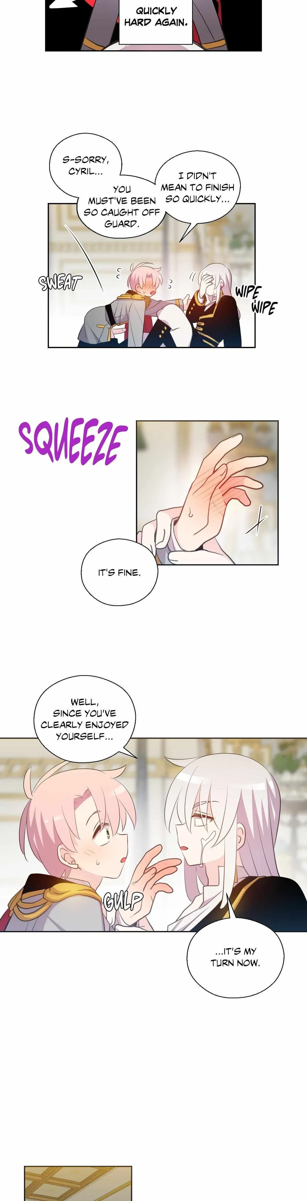 Side. : 3, page 8
