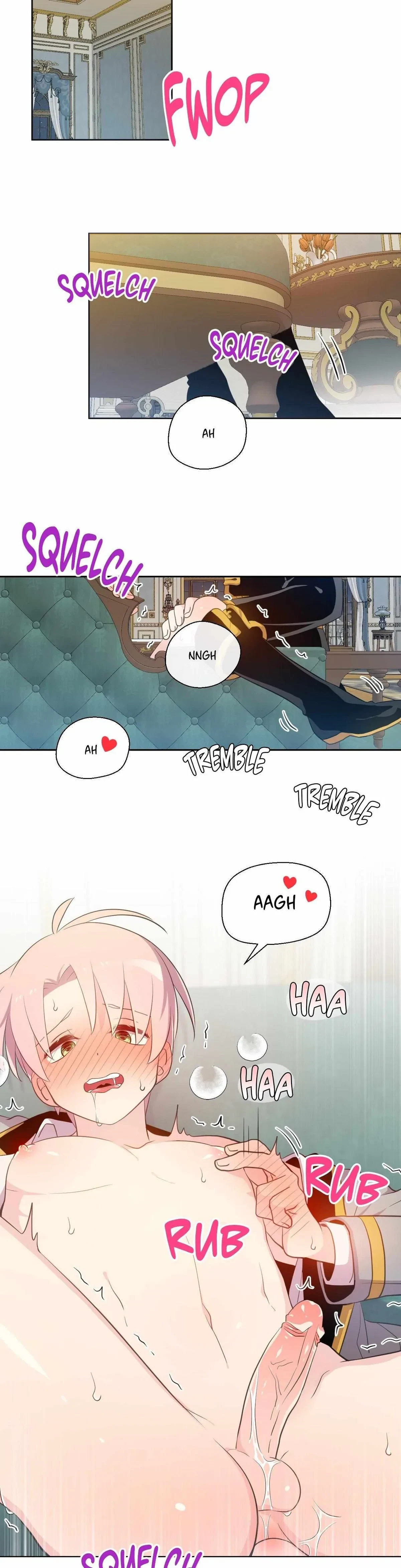 Side. : 3, page 9