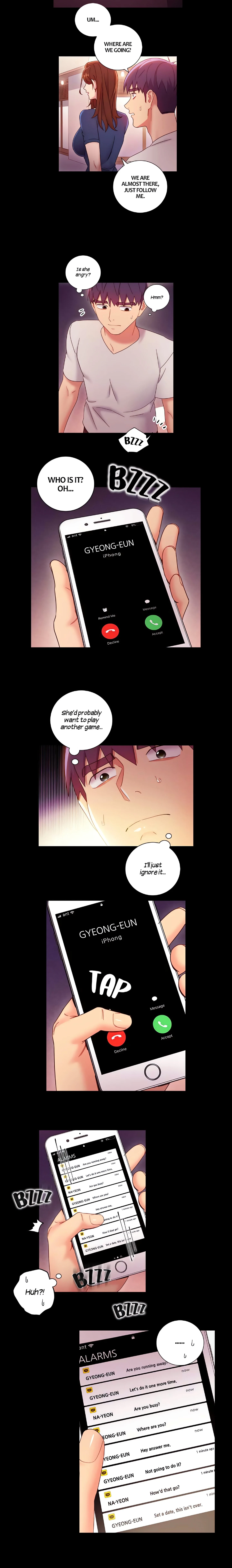 Chapter 54, page 10