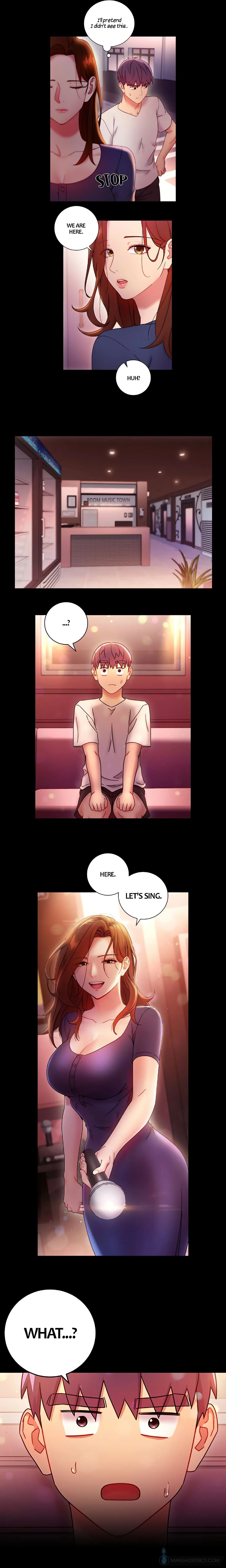 Chapter 54, page 11