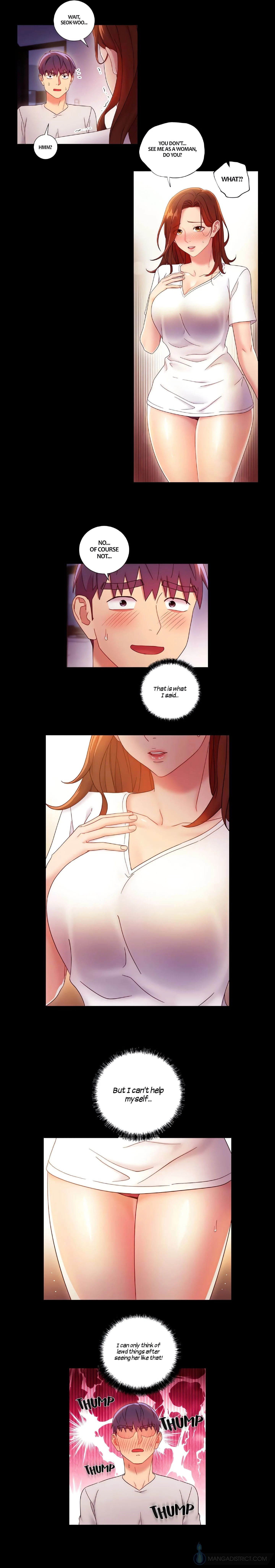 Chapter 54, page 7