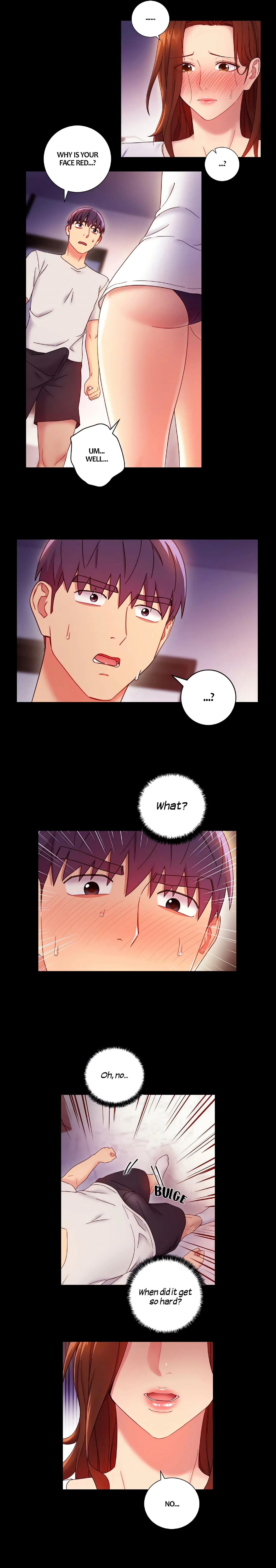 Chapter 54, page 8