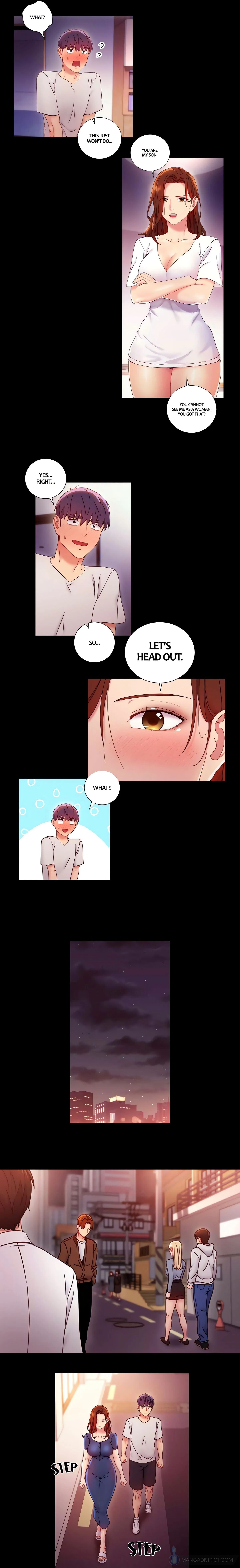 Chapter 54, page 9