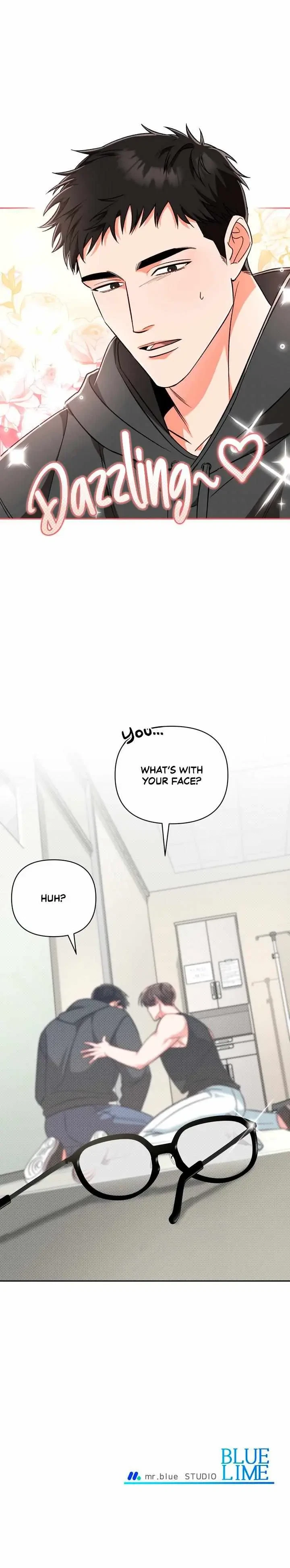 Chapter 5, page 7