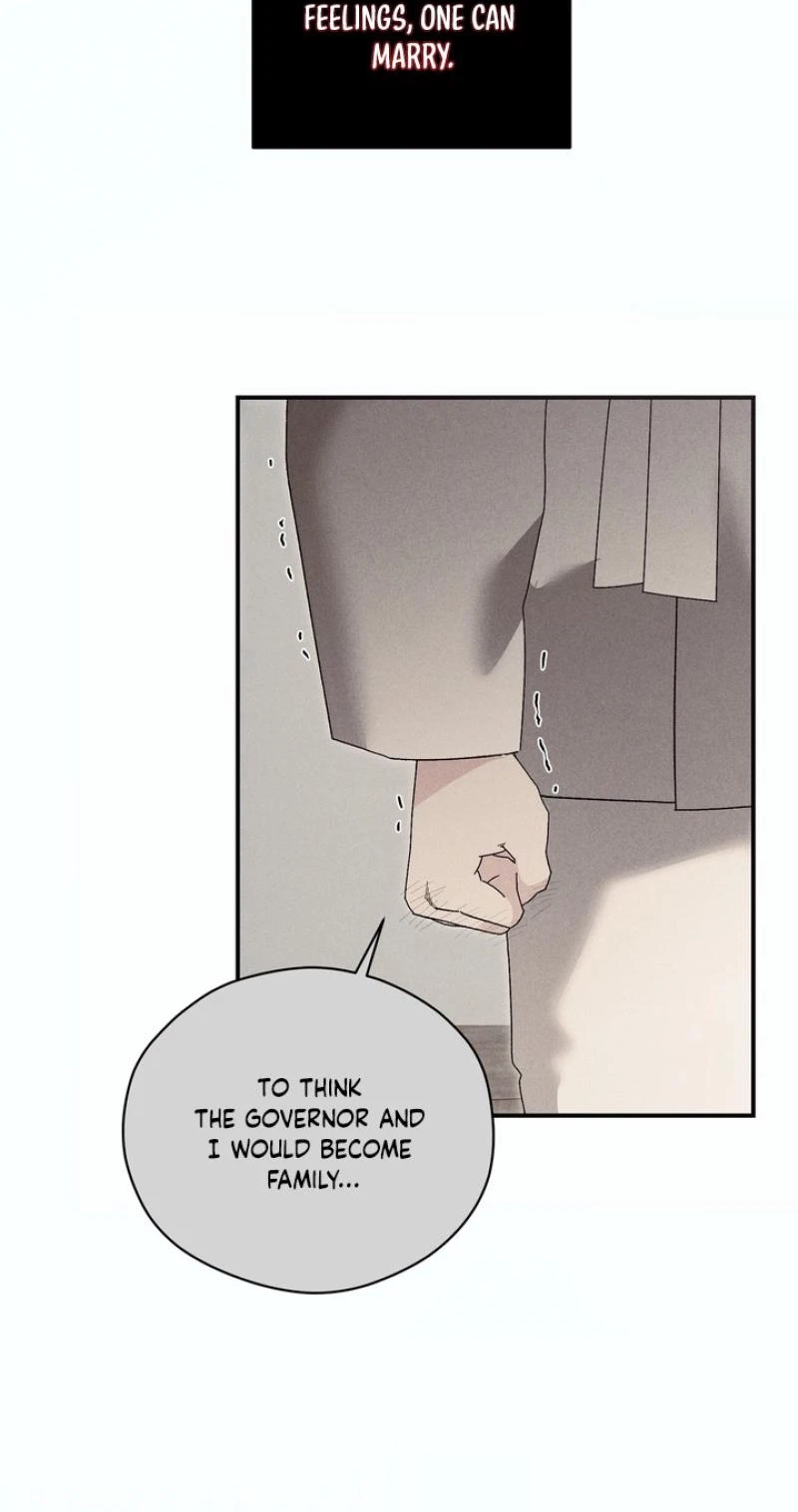 Chapter 19, page 11