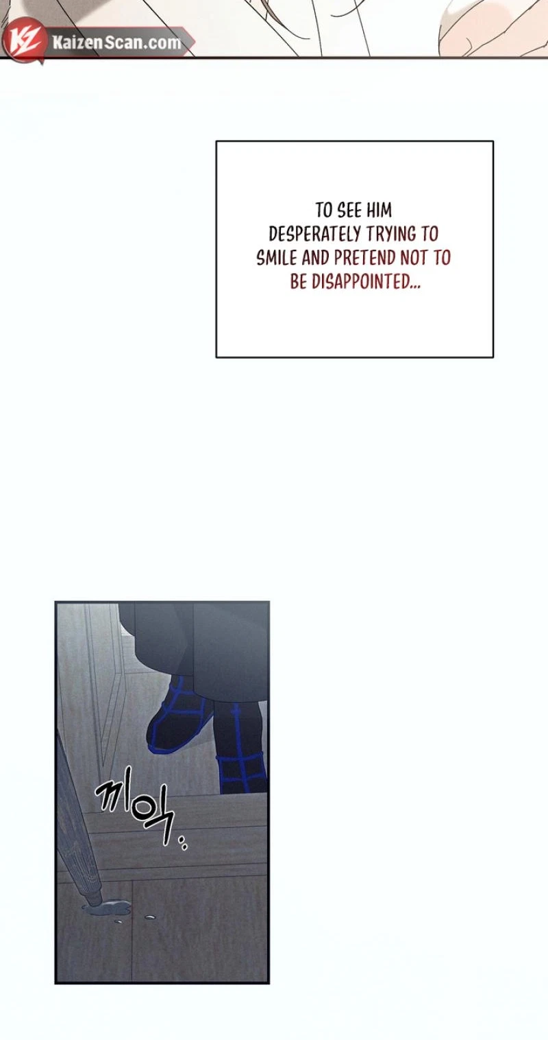 Chapter 19, page 14