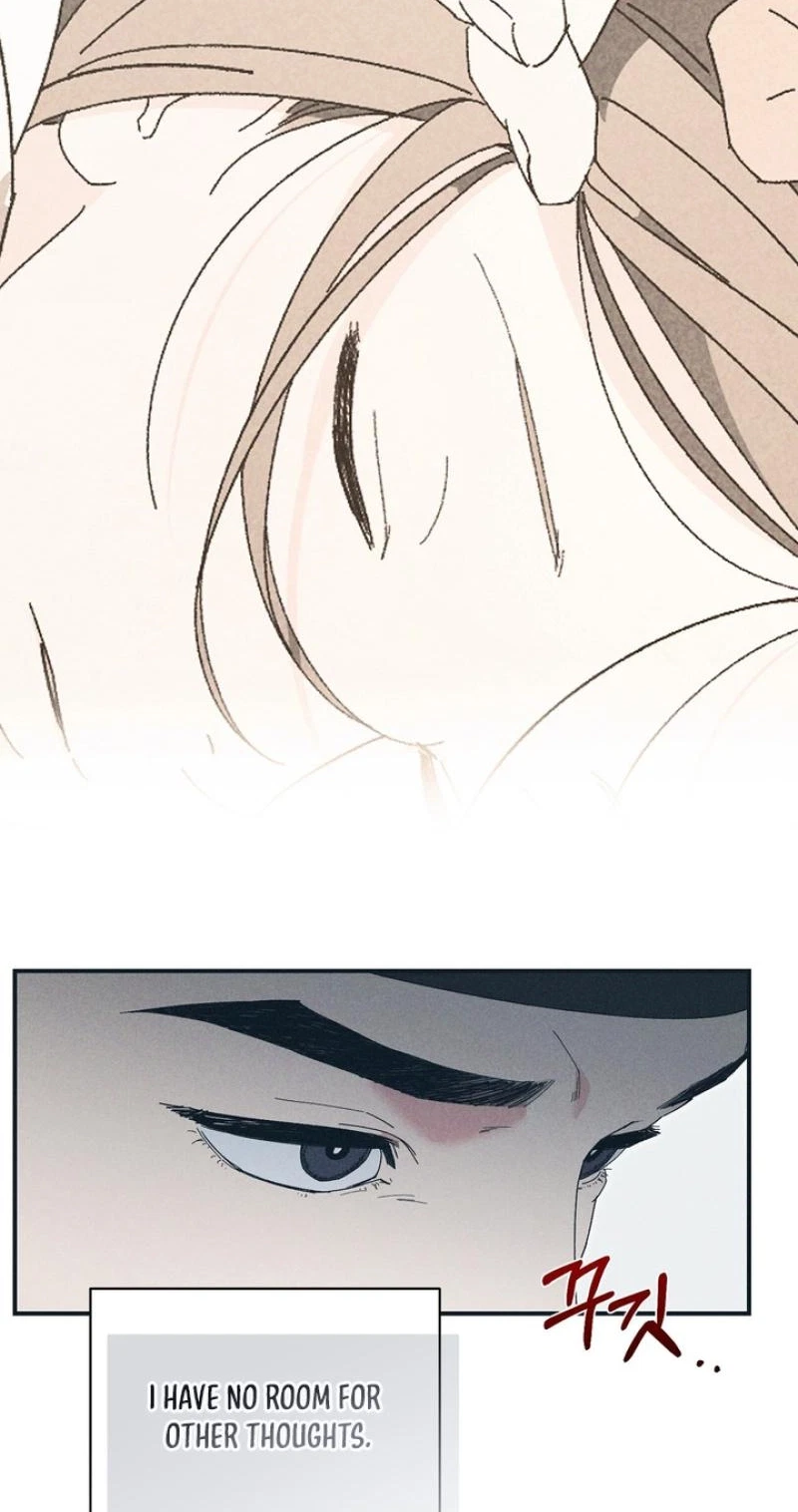 Chapter 19, page 18