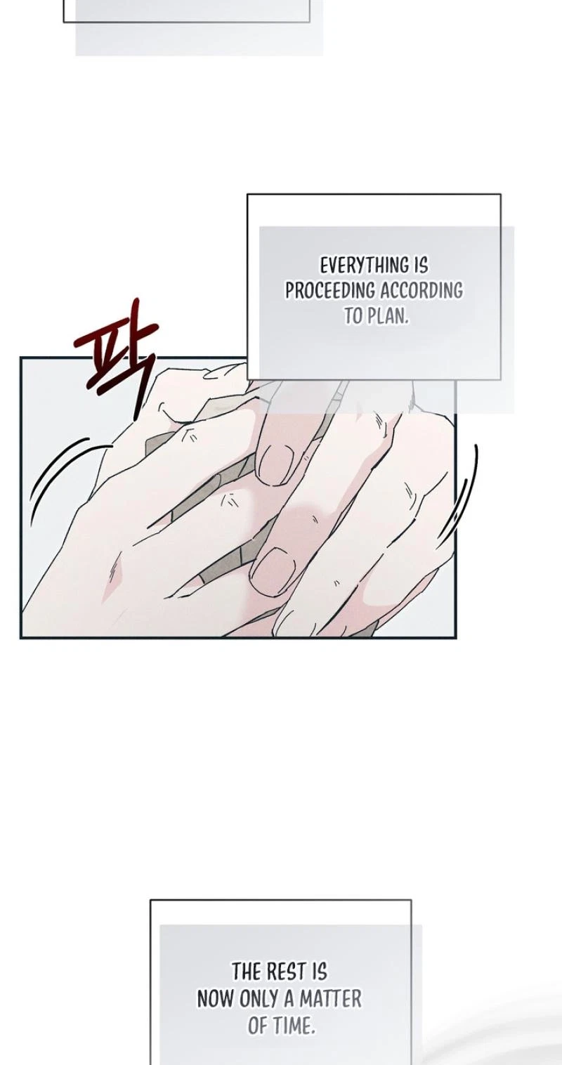 Chapter 19, page 19