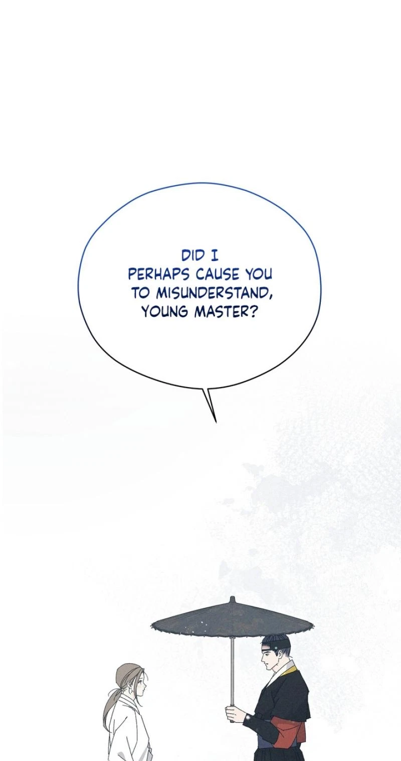 Chapter 19, page 2