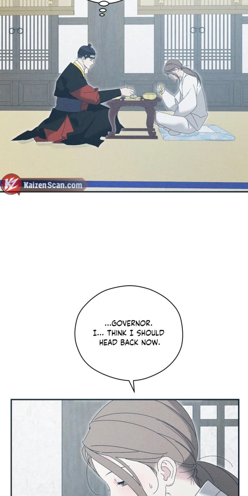 Chapter 19, page 25