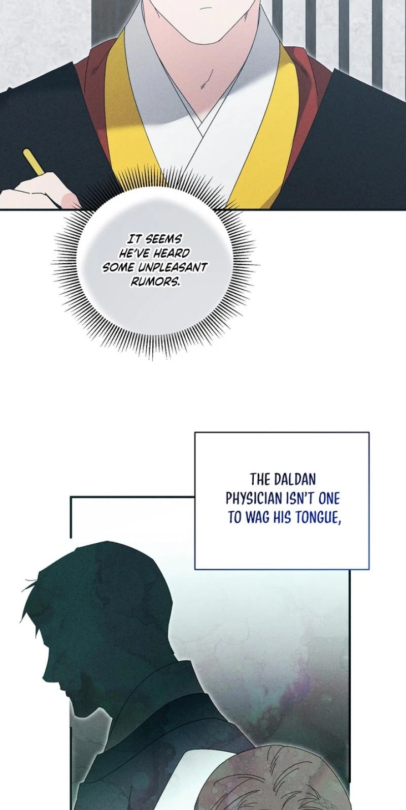 Chapter 19, page 27